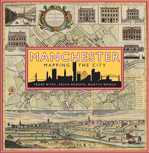 dodge_book_cover